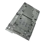 Collettore della testina di stampa adatto for Epson, XP15080 XP8600 XP8700 XP-8700 XP-15010 XP8500 XP-8600 XP-15000 XP15000 880AW 880AN XP-8500