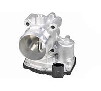 Collettore Della Valvola Elettrico METZGER Per FORD KA+ III
