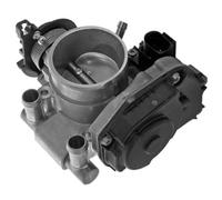 PartsTec PTA516-0113 Corpo farfallato