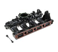 NTY BKS-VW-013 Collettore di aspirazione