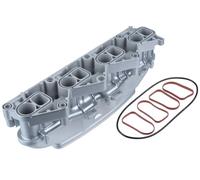 Collettore di aspirazione 003ZOB NTY