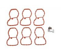 NTY Kit riparazione modulo collettore aspirazione
