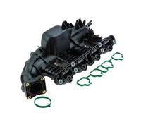 Collettore di aspirazione 01CW27 NTY