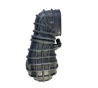 Collettore Di Aspirazione 054133357B 054 133 357 B Per 100 Tubo Flessibile Filtro Pulitore Tubo Aspirazione Dell'aria