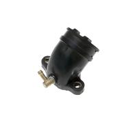 Collettore di aspirazione 101_Octane per Vespa ET4, Piaggio Liberty Sfera