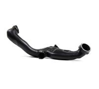 Collettore Di Aspirazione 13717571348 Per 1 Per 3 Per X6 Per E71 Per E88 Per E91 Per E92 Per E90 Condotto Aspirazione Dell'aria Turbocompressore Posteriore