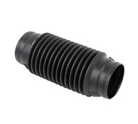 Collettore Di Aspirazione 1436G6 Per Peugeot Per 206 Per 307 Per 308 Per 408 Filtro Aria Tubo Di Aspirazione Aria Ricambi Auto