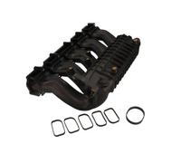 Collettore di aspirazione 17-0075 MAXGEAR per MERCEDES-BENZ CLASSE M