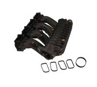 MAXGEAR Modulo collettore aspirazione per MERCEDES-BENZ 17-0076