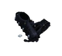 Collettore di aspirazione 17-0172 MAXGEAR per MERCEDES-BENZ VITO Autobus VIANO