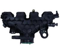 Collettore di aspirazione 17-0261 MAXGEAR per LAND ROVER RANGE ROVER VELAR