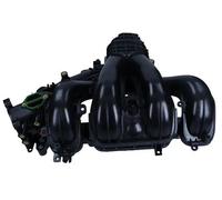 MAXGEAR Modulo collettore aspirazione compatibile con 17-0267