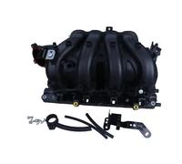 MAXGEAR Modulo collettore aspirazione compatibile con OPEL 17-0270