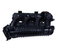 Collettore di aspirazione 17-0272 MAXGEAR per MERCEDES-BENZ SLK T-Model