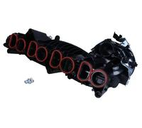 Collettore di aspirazione 17-0279 MAXGEAR per BMW 1 Cabriolet 3 Touring 3 X1 1 5