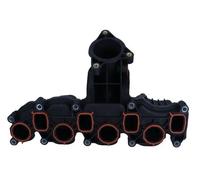 Modulo collettore aspirazione compatibile con SEAT SKODA VW VAG 17-0280