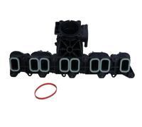 MaXgear Modulo collettore aspirazione 17-0283 per Peugeot Ford Citroën Boxer Jumper Transit
