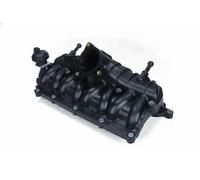 MaXgear Modulo collettore di aspirazione 17-0285 per VW Audi Skoda