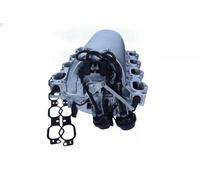 MaXgear Modulo collettore aspirazione 17-0299 Originale per Mercedes-Benz