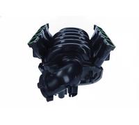 Originale MAXGEAR Modulo Di Aspirazione 17-0302 Per Audi