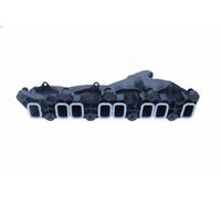 MAXGEAR 17-0467 Collettore di aspirazione