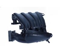 MAXGEAR 17-0469 Collettore di aspirazione