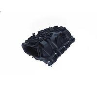 MAXGEAR 17-0472 Collettore di aspirazione