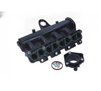 Collettore di aspirazione 17-0474 MAXGEAR per FIAT OPEL LANCIA