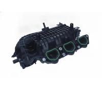 MAXGEAR 17-0476 Collettore di aspirazione