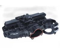 Collettore di aspirazione 17-0494 MAXGEAR