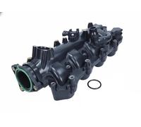 MAXGEAR 17-0495 Collettore di aspirazione