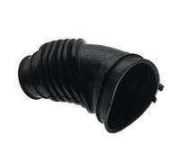 Collettore Di Aspirazione 1722851TG01 Per HRV 2015 2016 2017 2018 1.6 Tubo Flessibile Collegamento Tubo Aspirazione Turbina Diesel