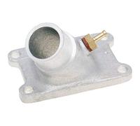 Collettore di aspirazione 19 mm POLINI per Rieju RS1 50 Evolution 99-01 AM6