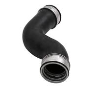 Collettore Di Aspirazione 1K0145832B Per A3 Per TT Tubo Flessibile Sovralimentazione Dell'intercooler Dell'aria Inferiore Destro