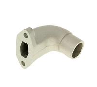 Collettore di aspirazione 20 mm per Kreidler Mofa