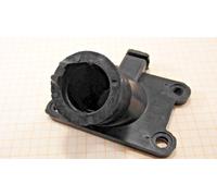 Collettore Di Aspirazione 20Ø RIEJU Tango 50 - Tipo VTPRS (07-17) - Intake