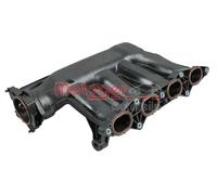 METZGER 2100060 Modulo collettore aspirazione per MERCEDES-BENZ