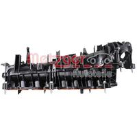 METZGER 2100148 Collettore di aspirazione