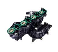 Collettore Di Aspirazione 25193560 Compatibile Con GM Captiva 2.2 Diesel