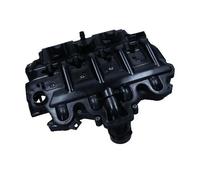 MaXgear Coperchio punterie 28-0883 per Renault, Nissan, Opel