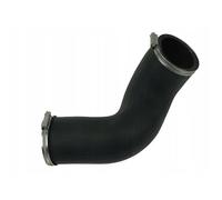 Collettore Di Aspirazione 31370208 30792885 Per Toyota Per Modello F 1984-1988 2.0 Di Intercooler Tubo Flessibile Di Aspirazione Dell'aria