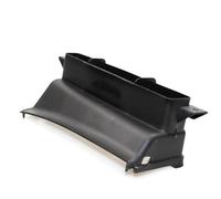 Collettore Di Aspirazione 3C0 805 971A Per VW Per Tiguan Per CC Per Sharan Per Passat Per B6 Guida Aspirazione Dell'aria Copertura Condotto Ingresso