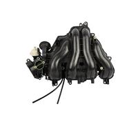 Collettore di aspirazione 3S4Z9424AM compatibile con Ford compatibile con Fusion 2.3L compatibile con Mercury Milan 2.3L 2006-2009