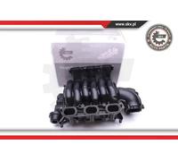 Esen Skv Saugrohrmodul Ansaugkrümme Per Audi A7 Sportback A8 4Ga 3.0 Tfsi