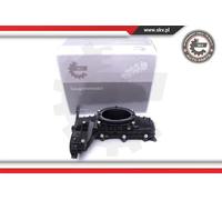 Collettore di aspirazione 49SKV014 ESEN SKV per MERCEDES-BENZ JEEP