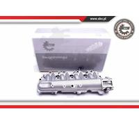 Collettore di aspirazione 49SKV029 ESEN SKV per OPEL ALFA ROMEO SAAB FIAT