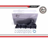 Collettore di aspirazione 49SKV032 ESEN SKV per FORD TRANSIT Autobus