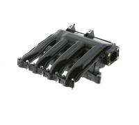 Collettore di aspirazione 503 893 TOPRAN per BMW 3 Coupé 3 Cabriolet 5 1 3