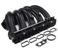 Collettore di aspirazione 6120900337 A6120900337 A6120901037 A6120901937 6120901037 2100003 Modulo collettore di aspirazione per classe C W203 Classe E W211 CLK (C200) 9) 270 CDI