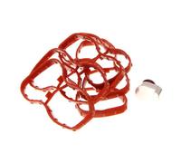 MAXGEAR 70-0447 Kit riparazione, modulo collettore aspirazione